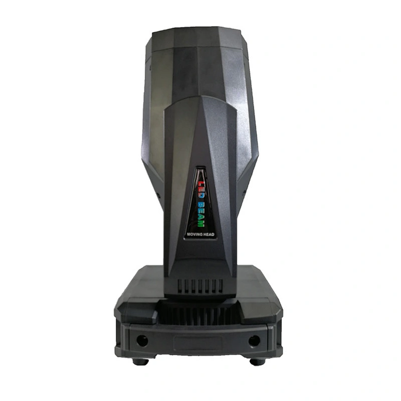 LEDBEAM 80