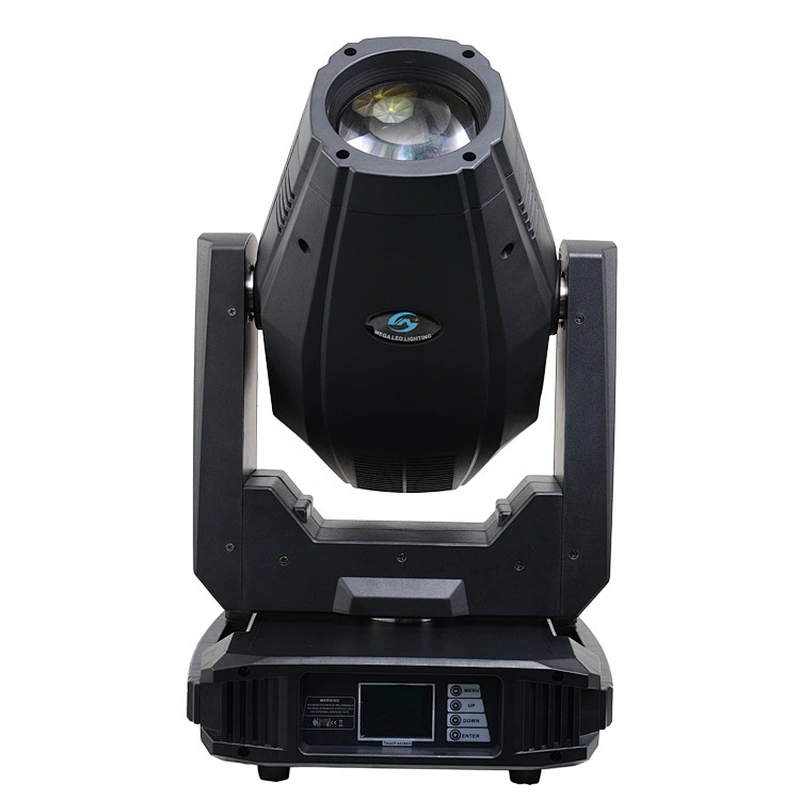 LEDSPOT 300