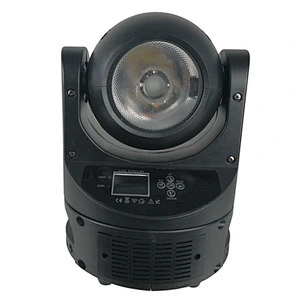 LEDBEAM 60