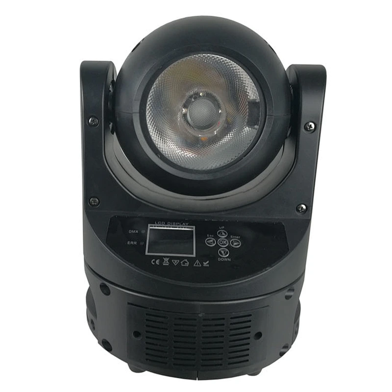 LEDBEAM 60
