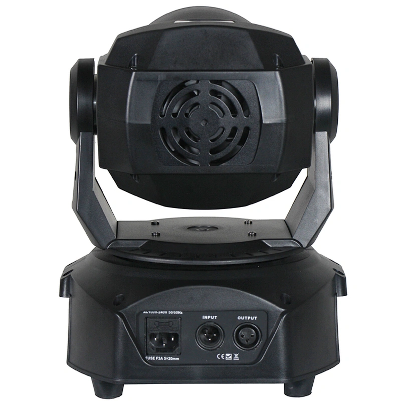 LEDSPOT 75