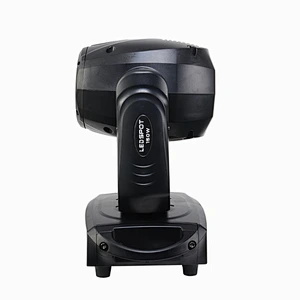 LEDSPOT 150