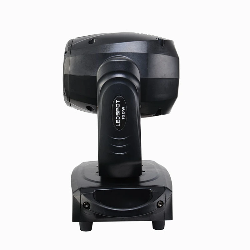 LEDSPOT 150