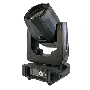 LEDBEAM 80