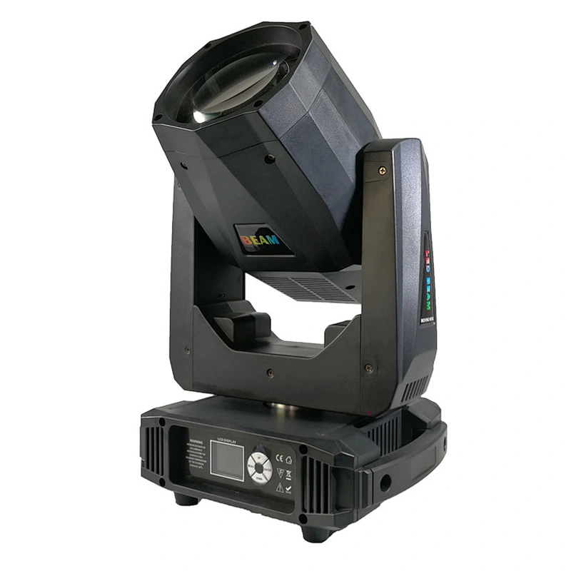 LEDBEAM 80