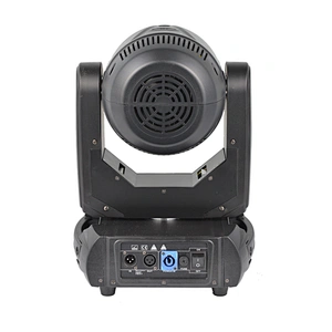 LEDBEAM 150