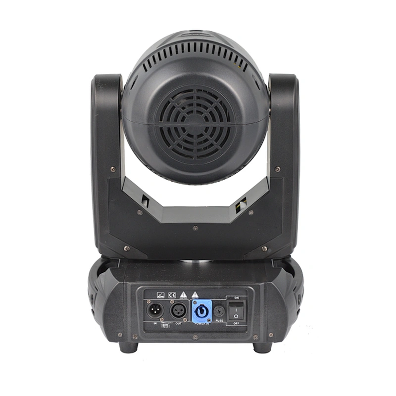 LEDBEAM 150