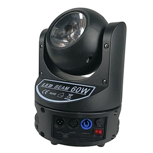 LEDBEAM 60