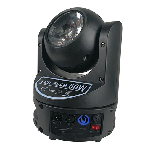 LEDBEAM 60