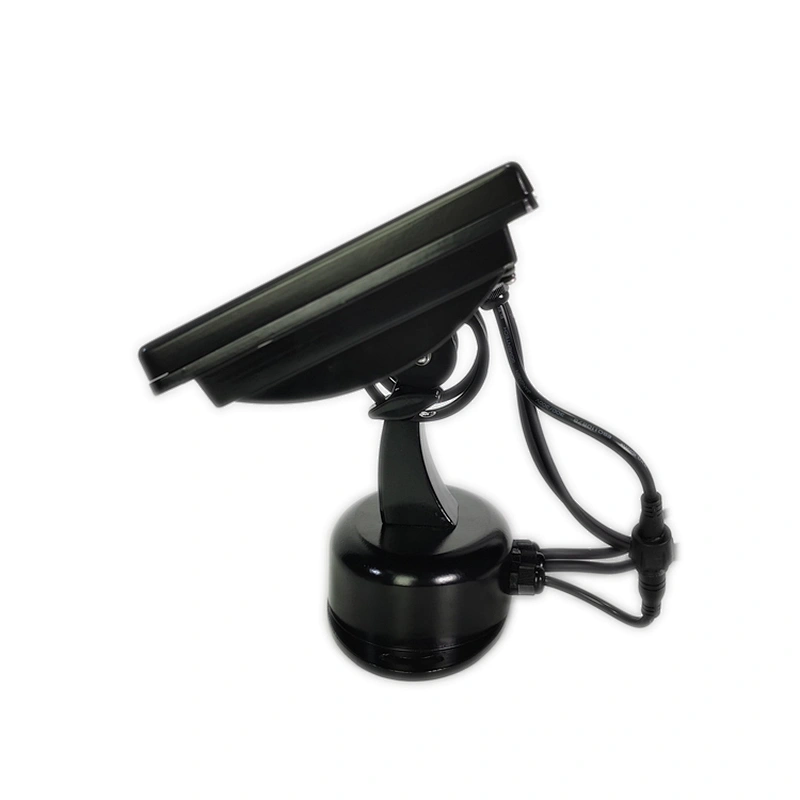 LED WALL WASHER 361