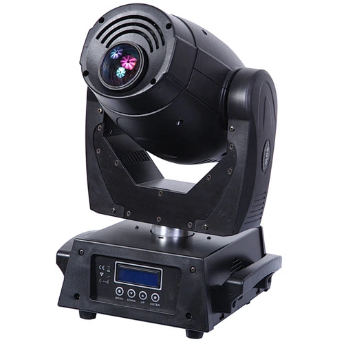 LEDSPOT 90