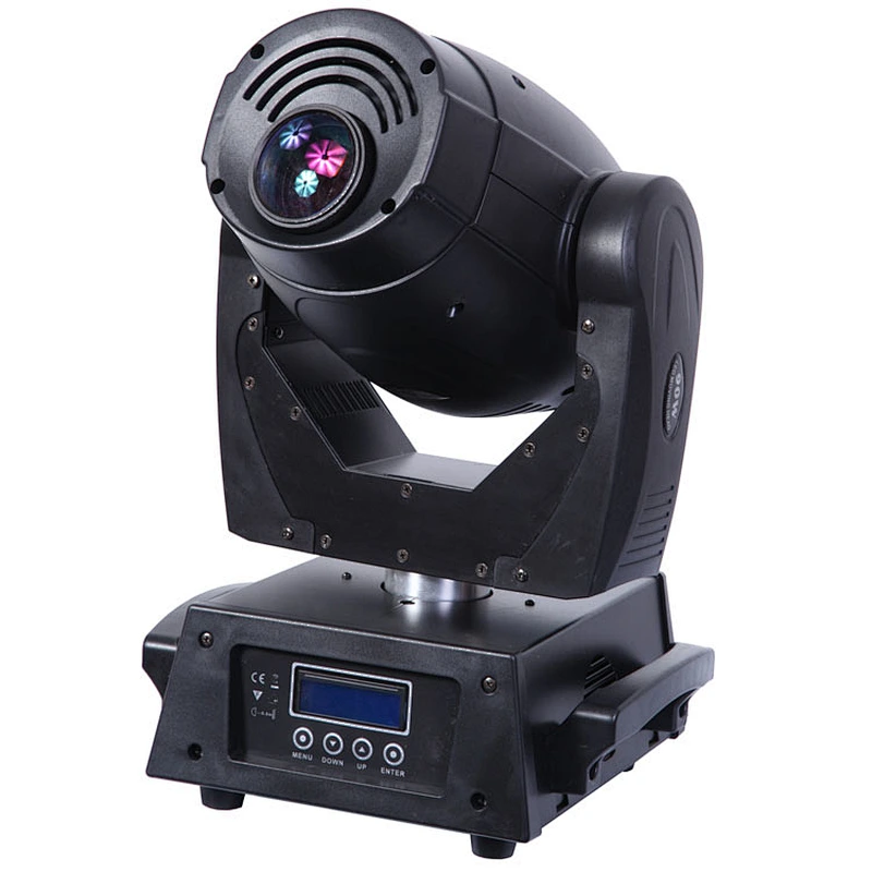 LEDSPOT 90