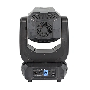 LED BEAMSPOT 200