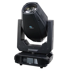 LEDSPOT 300