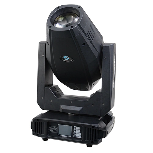 LEDSPOT 300