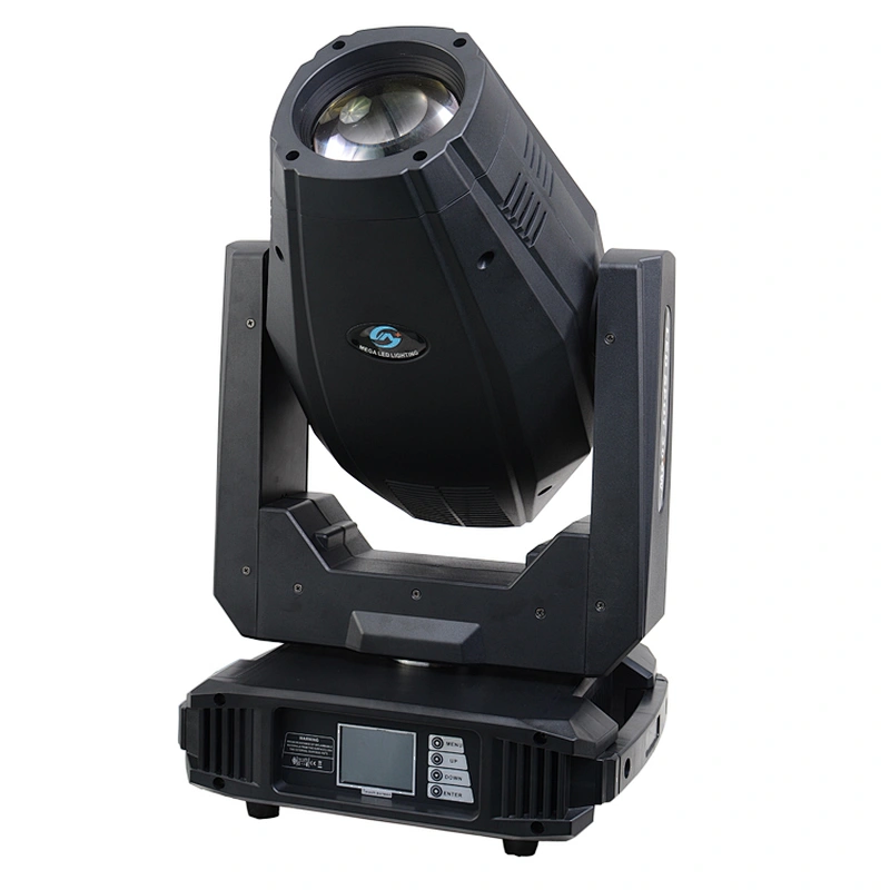 LEDSPOT 300
