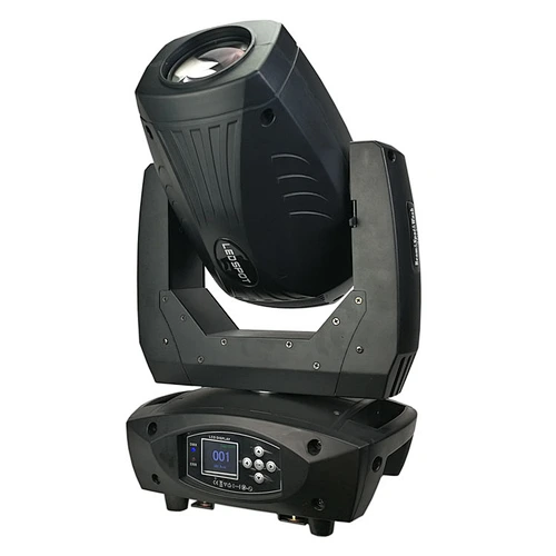 LED BEAMSPOT 200