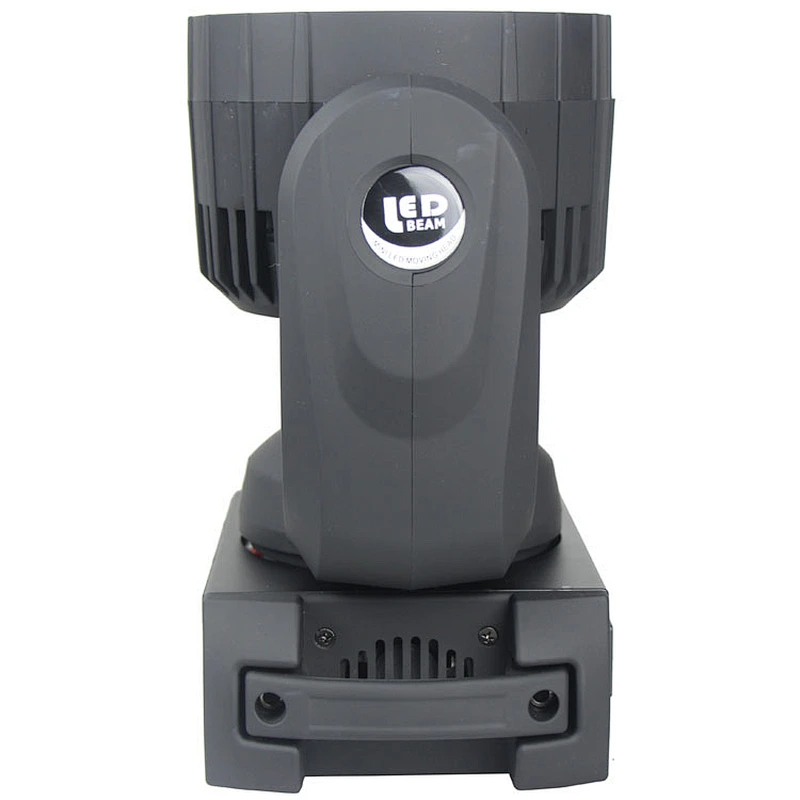 LEDWASH 120