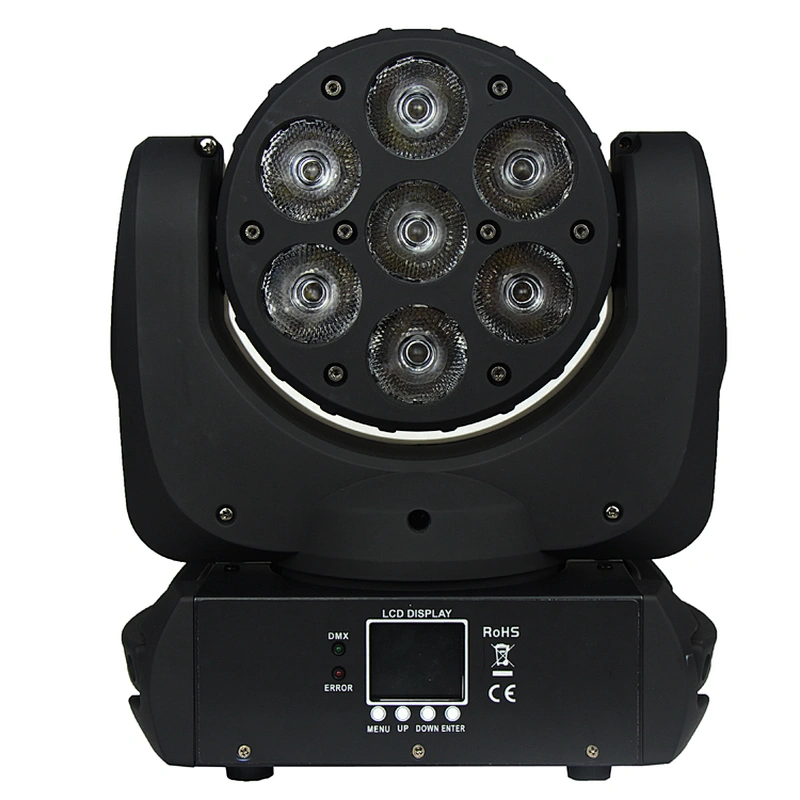 LEDBEAM 70