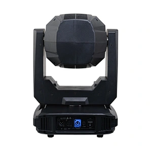 LEDSPOT 300