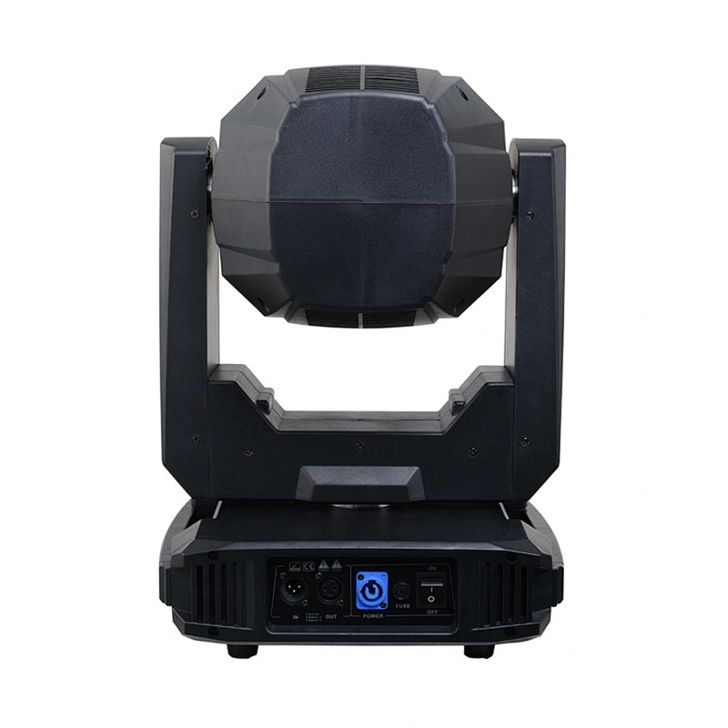 LEDSPOT 300