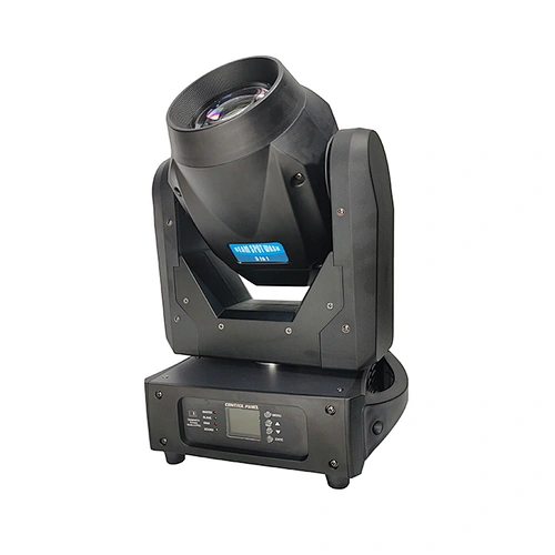 LED BEAMSPOT 150