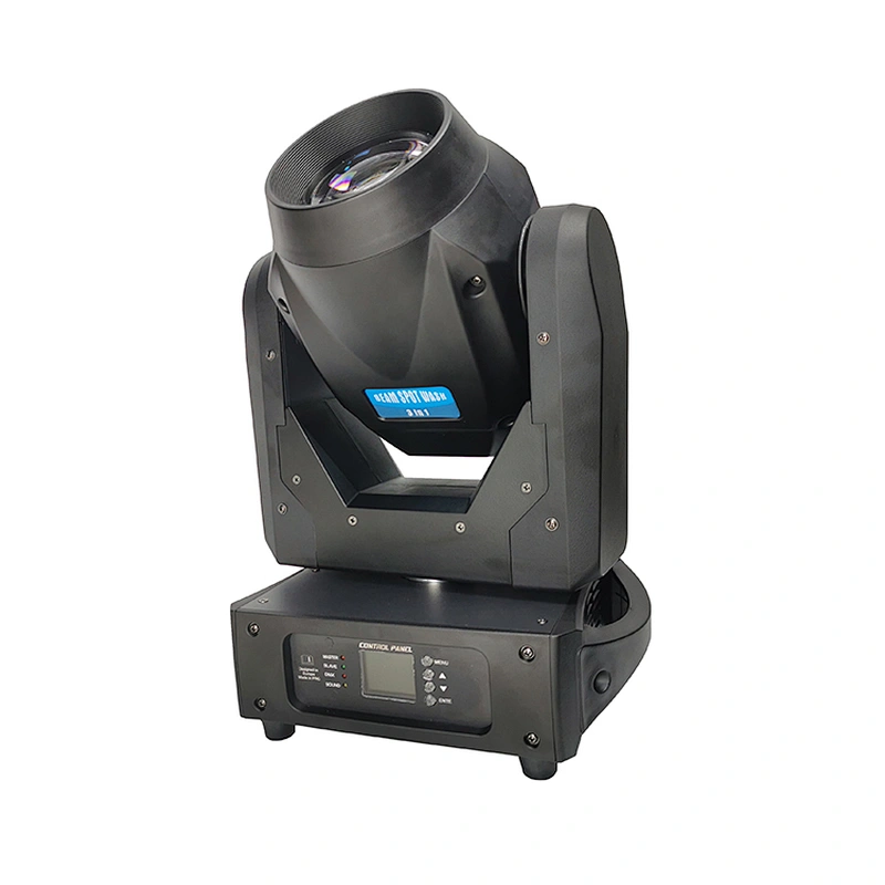 LED BEAMSPOT 150