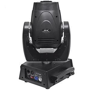 LEDSPOT 90