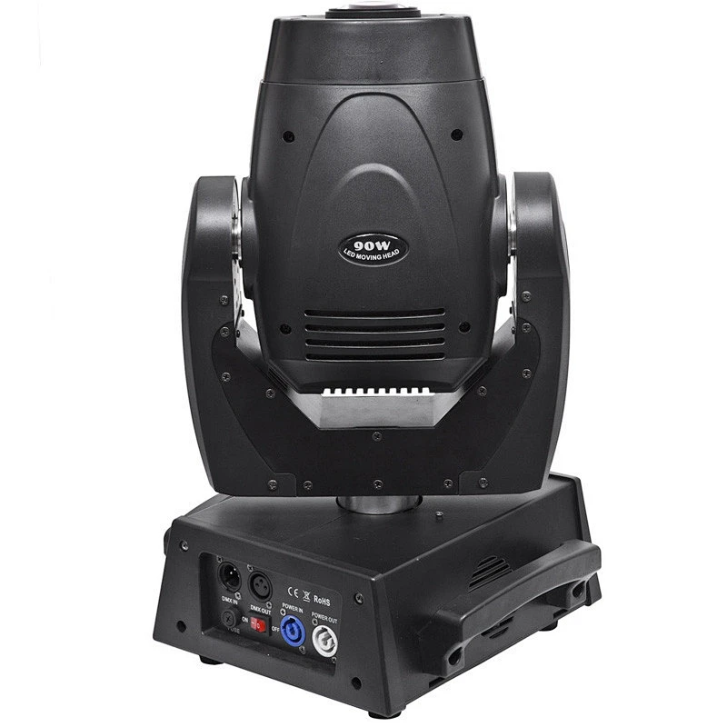 LEDSPOT 90