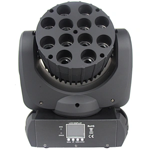LEDWASH 120