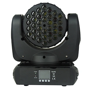 LEDBEAM 363