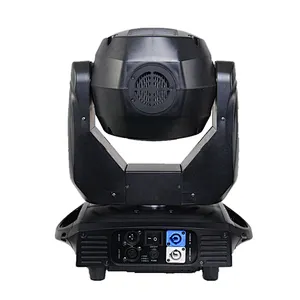 LEDSPOT 150