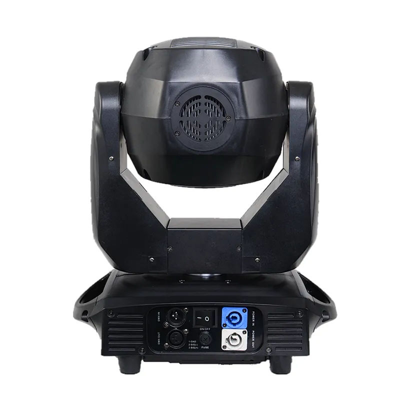 LEDSPOT 150