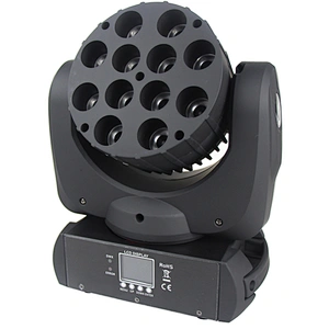 LEDWASH 120