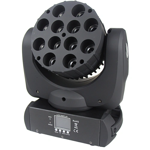 LEDWASH 120