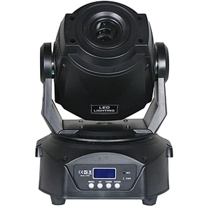 LEDSPOT 75