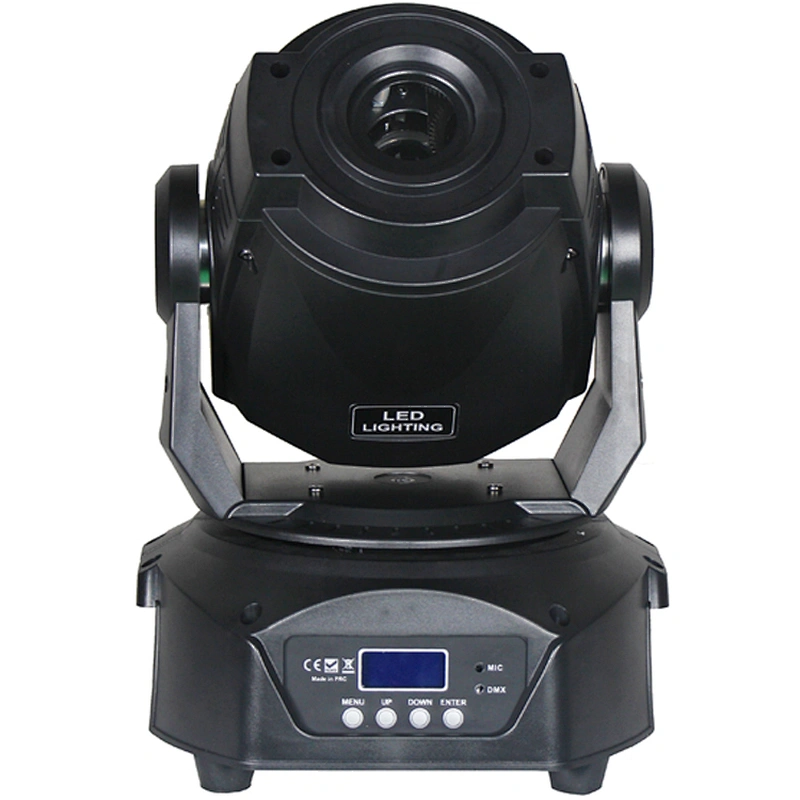 LEDSPOT 75