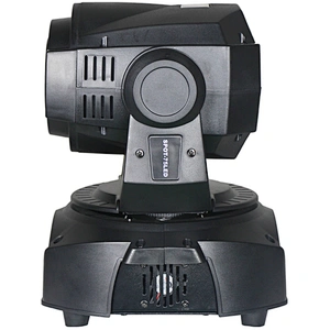 LEDSPOT 75