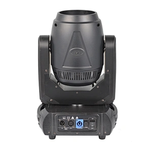LEDBEAM 150