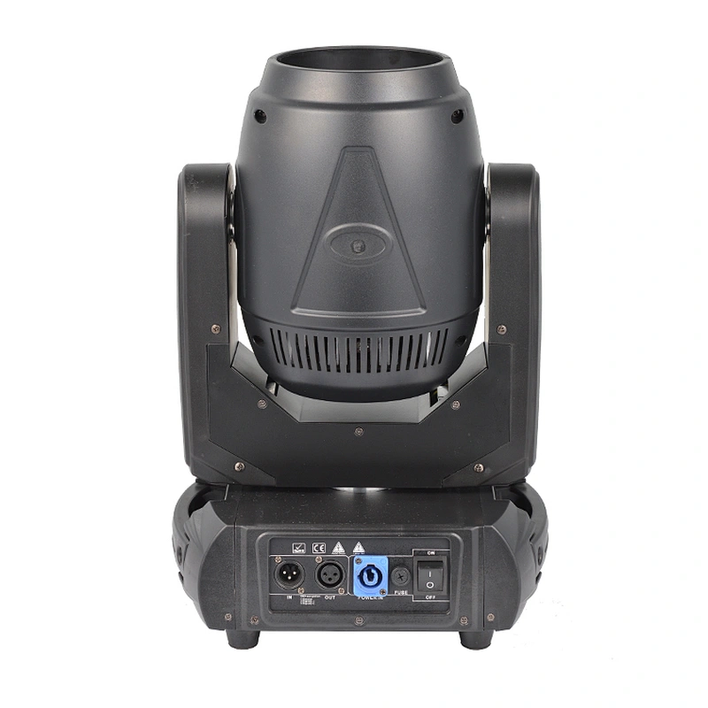 LEDBEAM 150