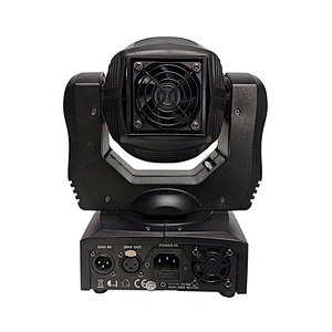 Inno Pocket Spot 60