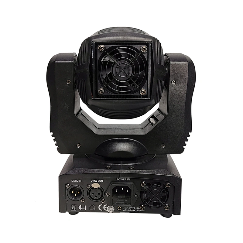 Inno Pocket Spot 60
