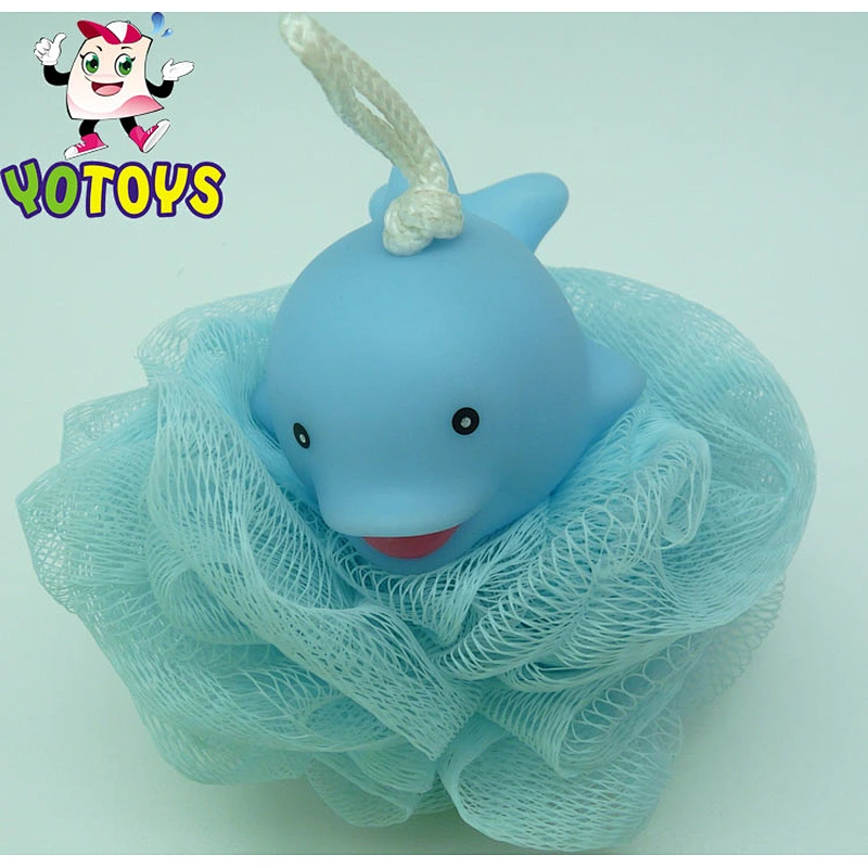 toddler girl toys for girls plastic for children 2018