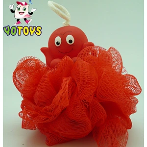 toddler girl toys for girls plastic for children 2018