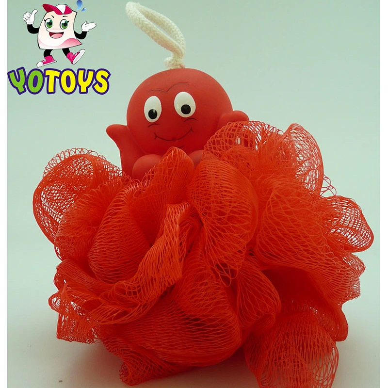 toddler girl toys for girls plastic for children 2018