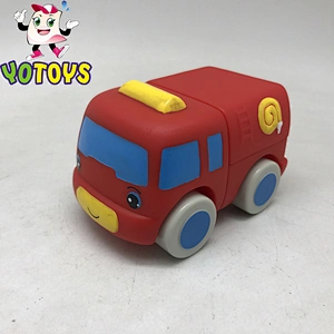 infant infantil toys toddlers playing cars