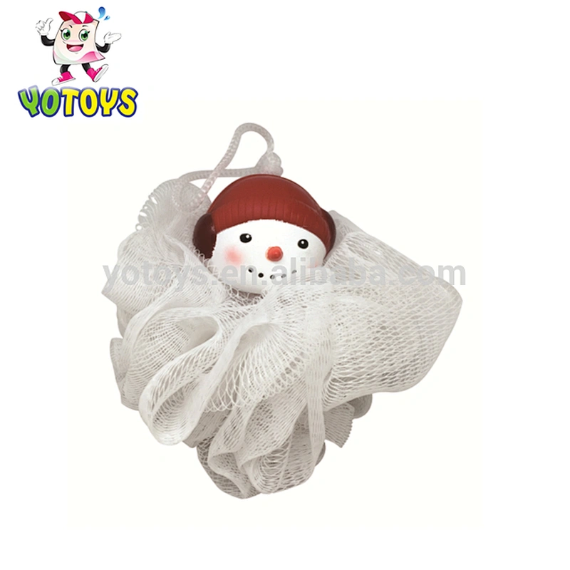 Hot Christmas Decoration Sell Fashion Party Funny Toys for Christmas Gift