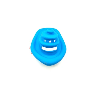 beauty ship bath toys Water Spray Play Toy for kids
