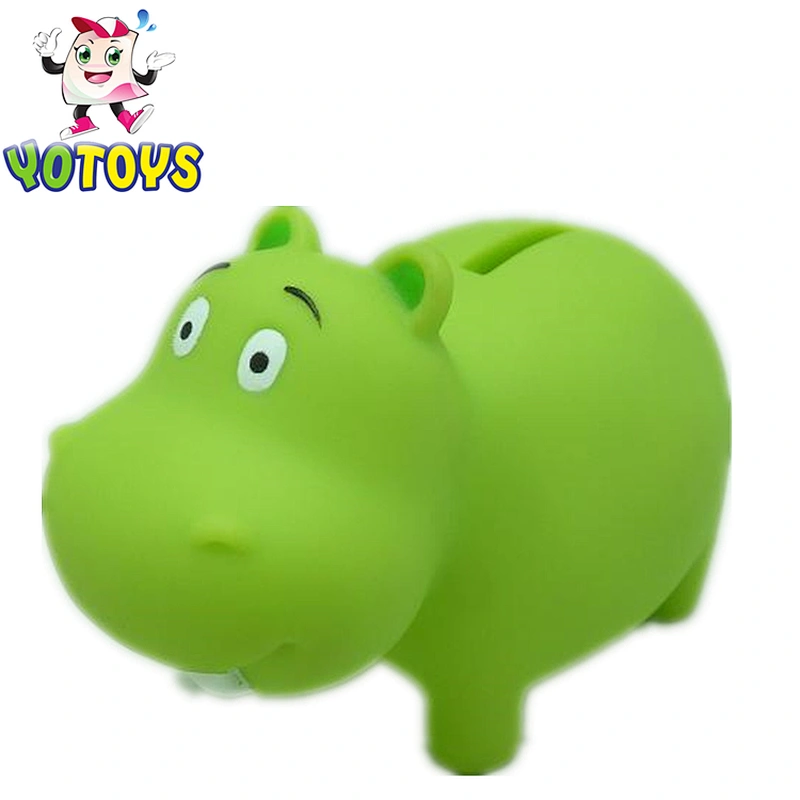 hot sale baby money box toys for baby 2018
