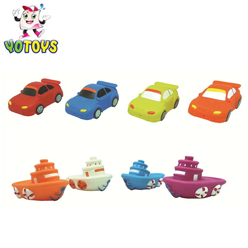 baby wheels soft cars vehicles birthday gift car toy set